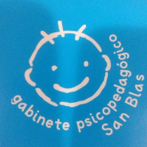 Gabinete Psicopedagógico San Blas, Mantra Meditation, Alicante, Spain